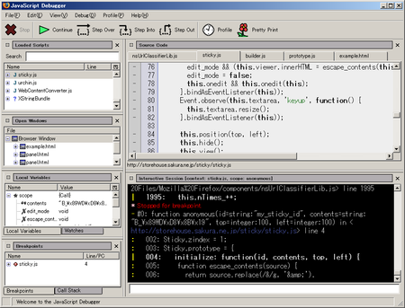 f:id:winebarrel:20070325154900p:image