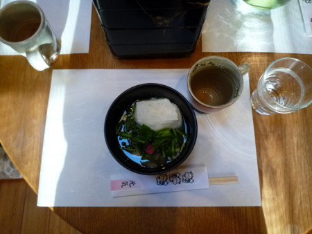 f:id:winebarrel:20090101092303j:image