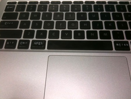 f:id:winebarrel:20101103235013j:image