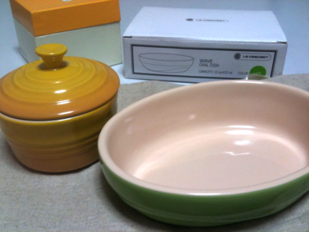 f:id:winebarrel:20101117005626p:image