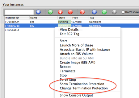 f:id:winebarrel:20110225020528p:image