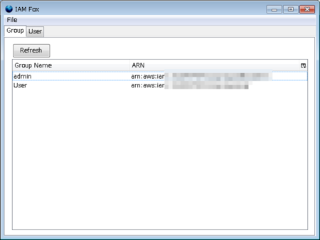 f:id:winebarrel:20110308040059p:image