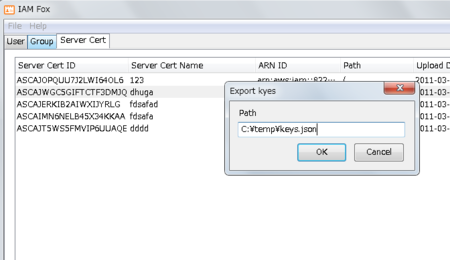 f:id:winebarrel:20110322021055p:image