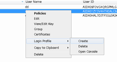 f:id:winebarrel:20110326104836p:image