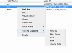 f:id:winebarrel:20110326104837p:image