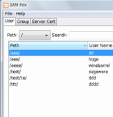 f:id:winebarrel:20110326104838p:image