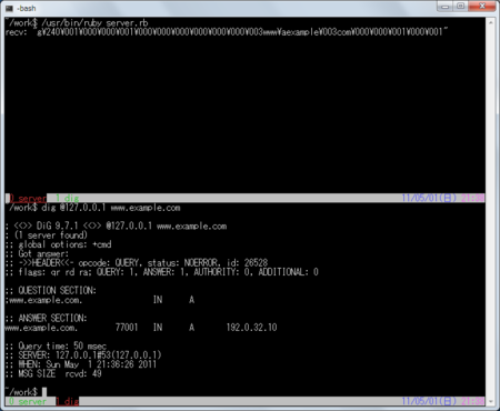 f:id:winebarrel:20110501213839p:image f:id:winebarrel:20110501213839p:image