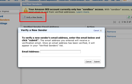 f:id:winebarrel:20120328133447p:image f:id:winebarrel:20120328133447p:image