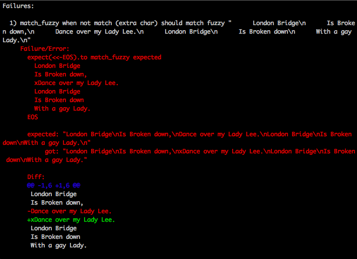 f:id:winebarrel:20160409220635p:plain