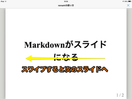 f:id:wineroses:20140419200647j:image f:id:wineroses:20140419200647j:image