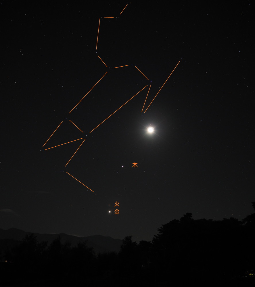 f:id:winged1:20151107042103j:plain f:id:winged1:20151107042103j:plain