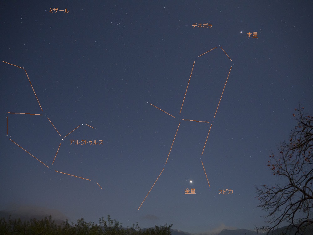 f:id:winged1:20151130055334j:plain f:id:winged1:20151130055334j:plain