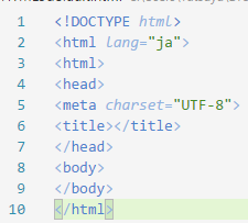 f:id:wingzone94:20160507192953p:plain f:id:wingzone94:20160507192953p:plain