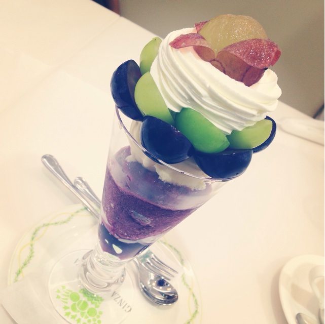 f:id:wintermute1117:20141004174448j:plain f:id:wintermute1117:20141004174448j:plain