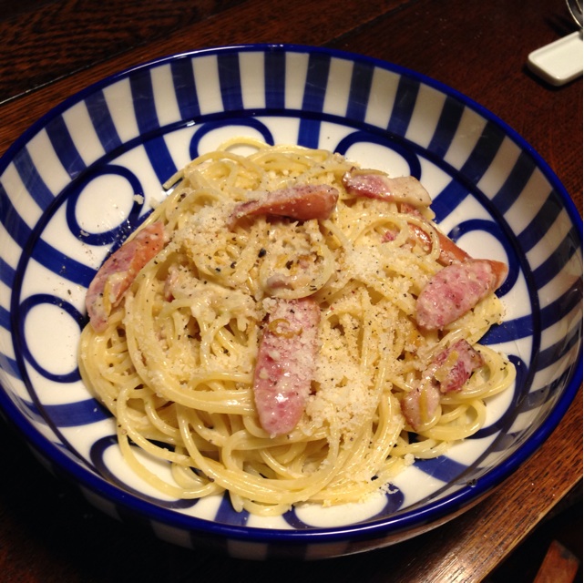 f:id:wintermute1117:20141006002707j:plain f:id:wintermute1117:20141006002707j:plain
