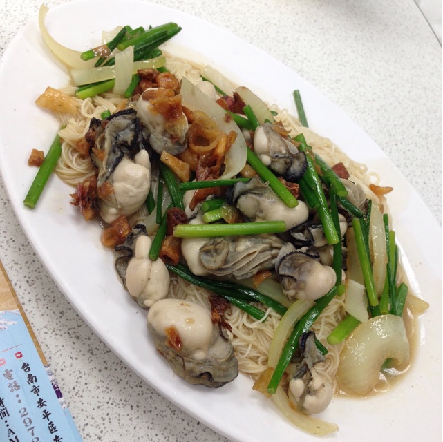 f:id:wintermute1117:20141107175432j:plain f:id:wintermute1117:20141107175432j:plain