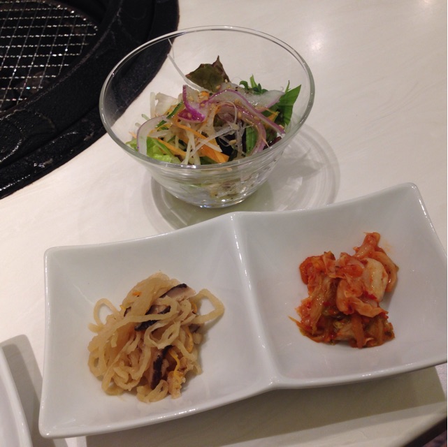 f:id:wintermute1117:20150124223803j:plain f:id:wintermute1117:20150124223803j:plain