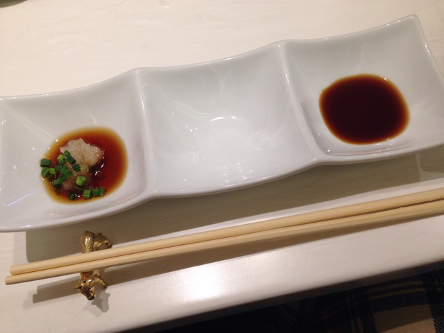 f:id:wintermute1117:20150124223817j:plain f:id:wintermute1117:20150124223817j:plain