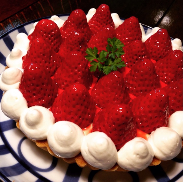 f:id:wintermute1117:20150303222741j:plain f:id:wintermute1117:20150303222741j:plain