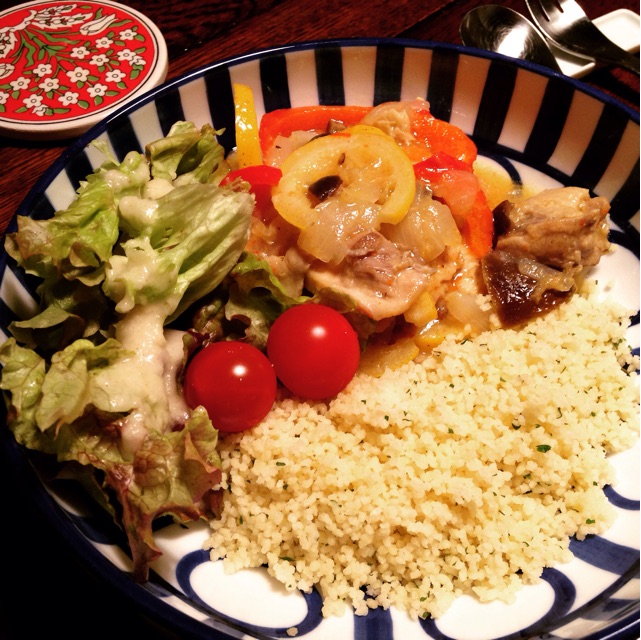 f:id:wintermute1117:20150310230037j:plain f:id:wintermute1117:20150310230037j:plain