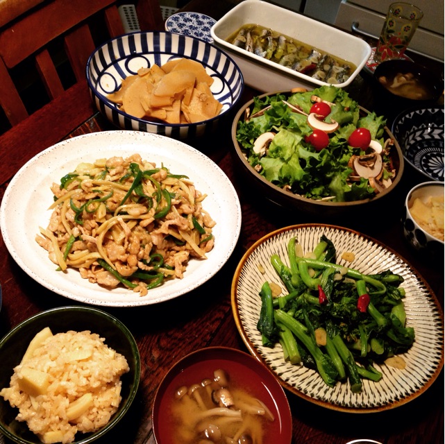 f:id:wintermute1117:20150413114403j:plain f:id:wintermute1117:20150413114403j:plain