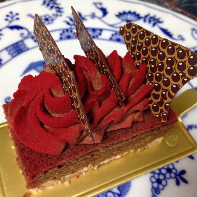 f:id:wintermute1117:20150506225952j:image f:id:wintermute1117:20150506225952j:image
