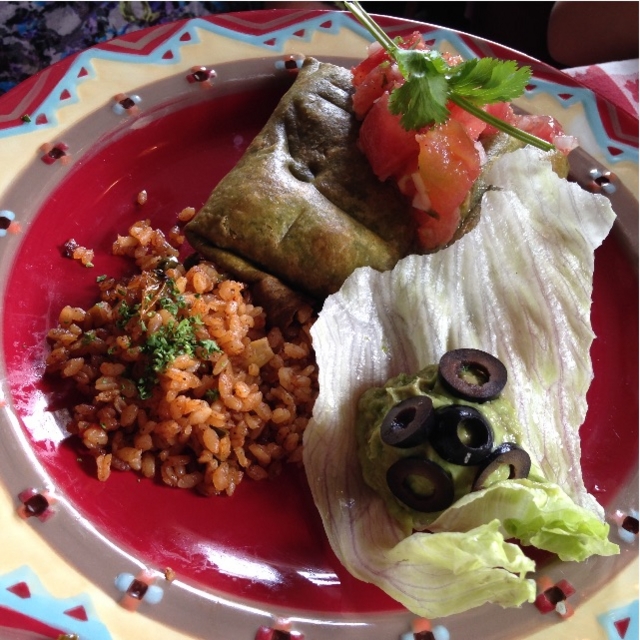 f:id:wintermute1117:20150506230206j:image f:id:wintermute1117:20150506230206j:image