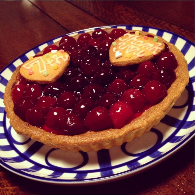 f:id:wintermute1117:20150601223402j:image f:id:wintermute1117:20150601223402j:image