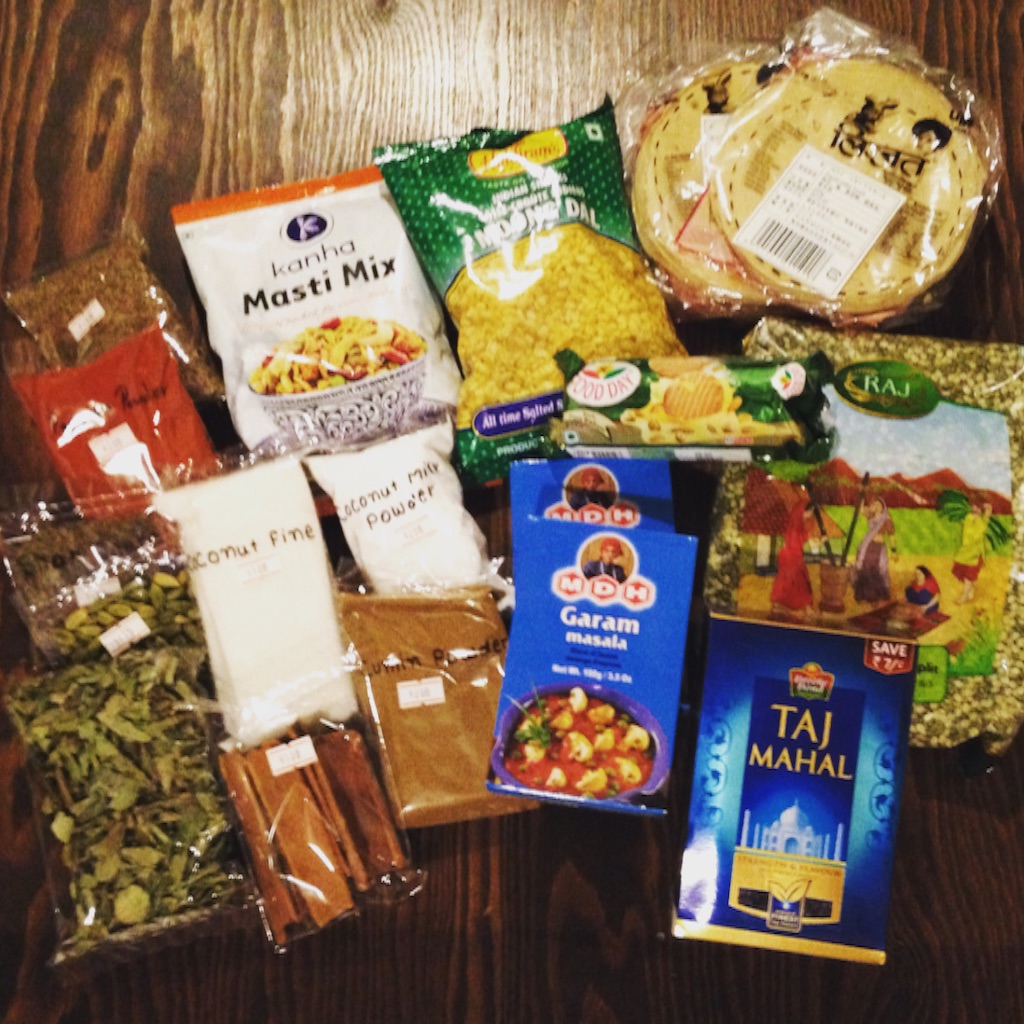 f:id:wintermute1117:20150725232355j:image f:id:wintermute1117:20150725232355j:image
