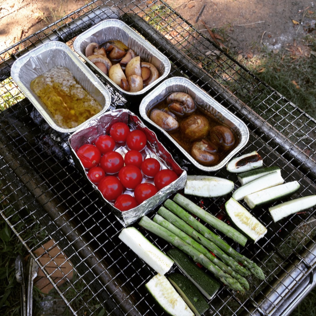 f:id:wintermute1117:20150727092847j:image f:id:wintermute1117:20150727092847j:image