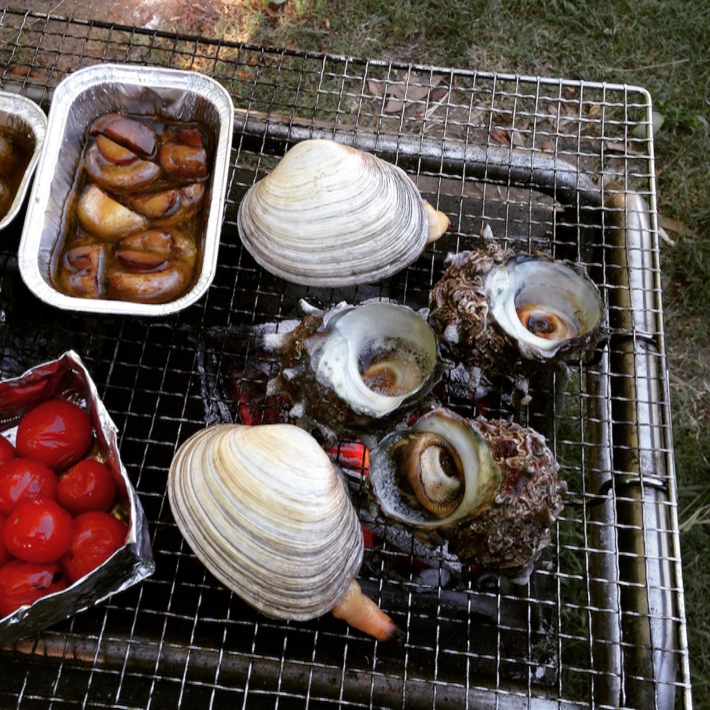 f:id:wintermute1117:20150727092859j:image f:id:wintermute1117:20150727092859j:image