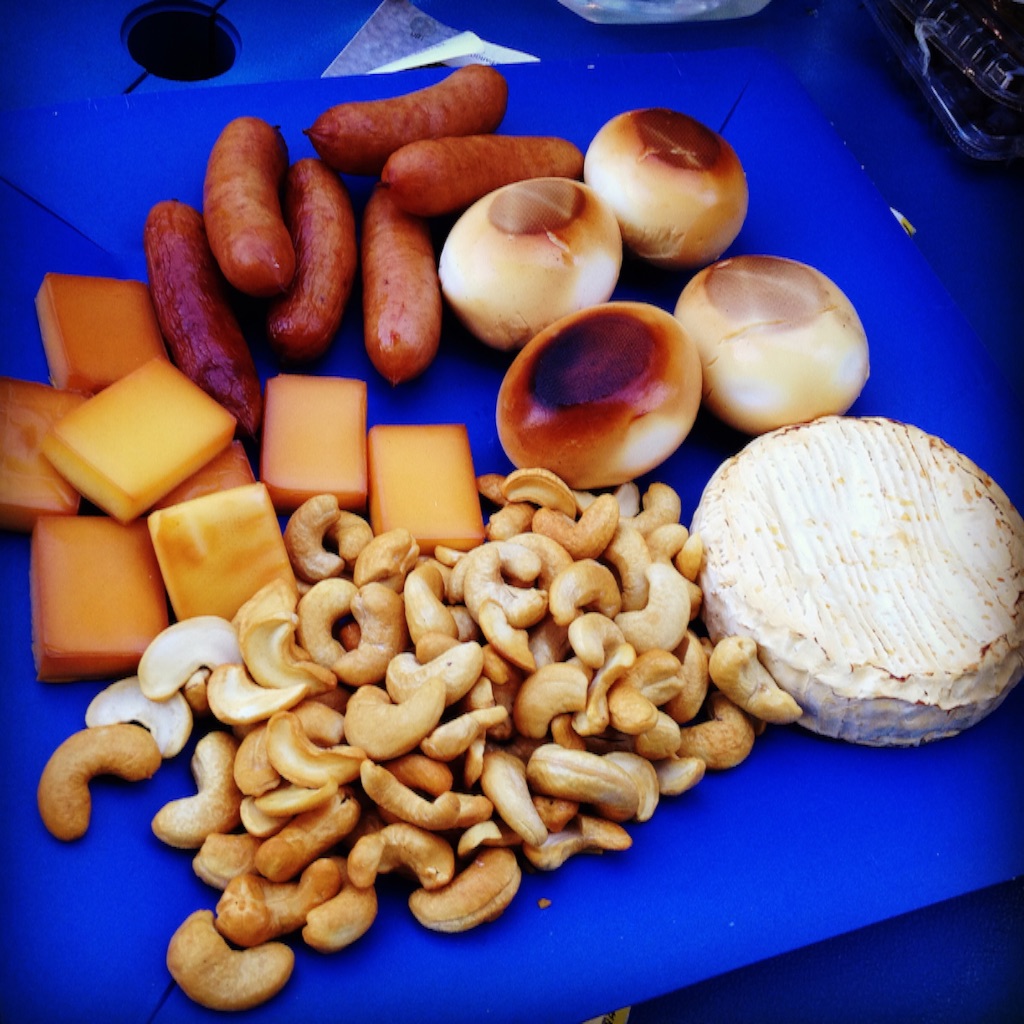 f:id:wintermute1117:20150727093008j:image f:id:wintermute1117:20150727093008j:image