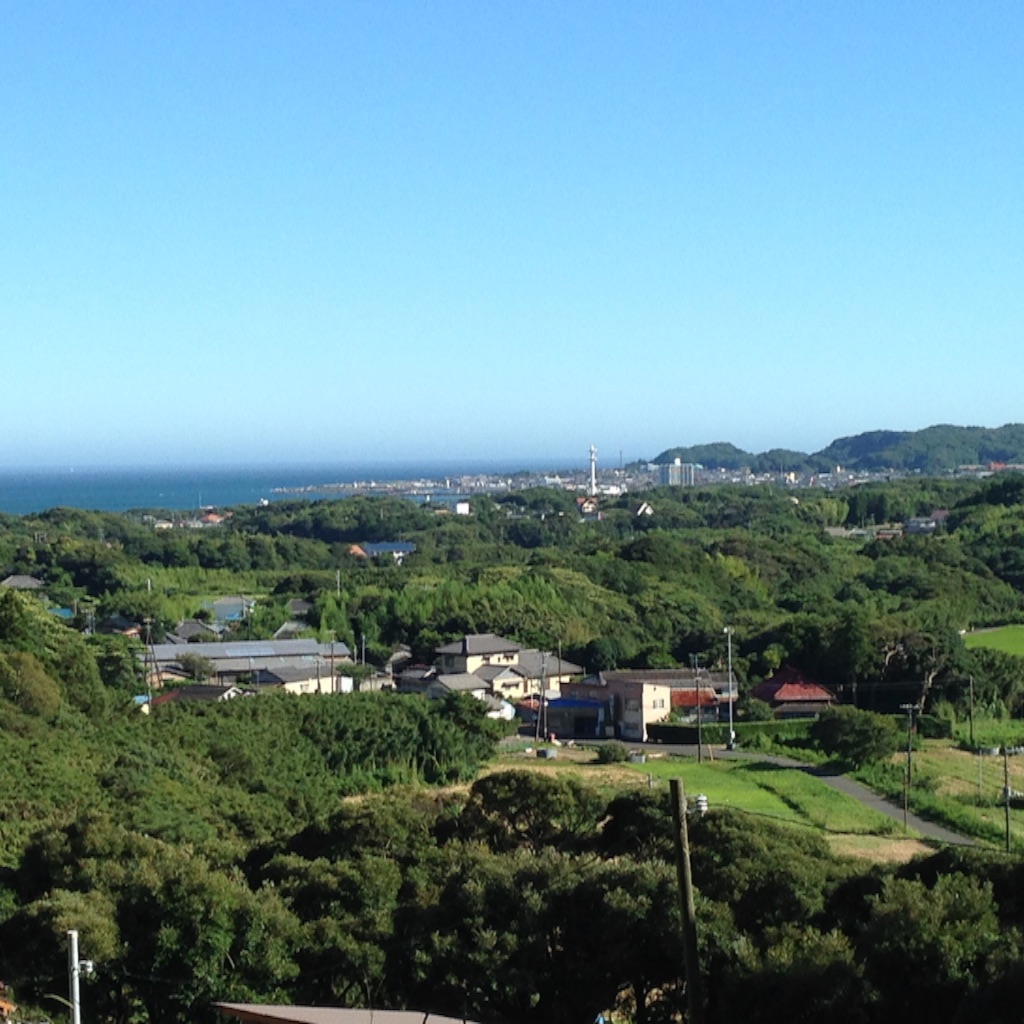 f:id:wintermute1117:20150727093230j:image f:id:wintermute1117:20150727093230j:image