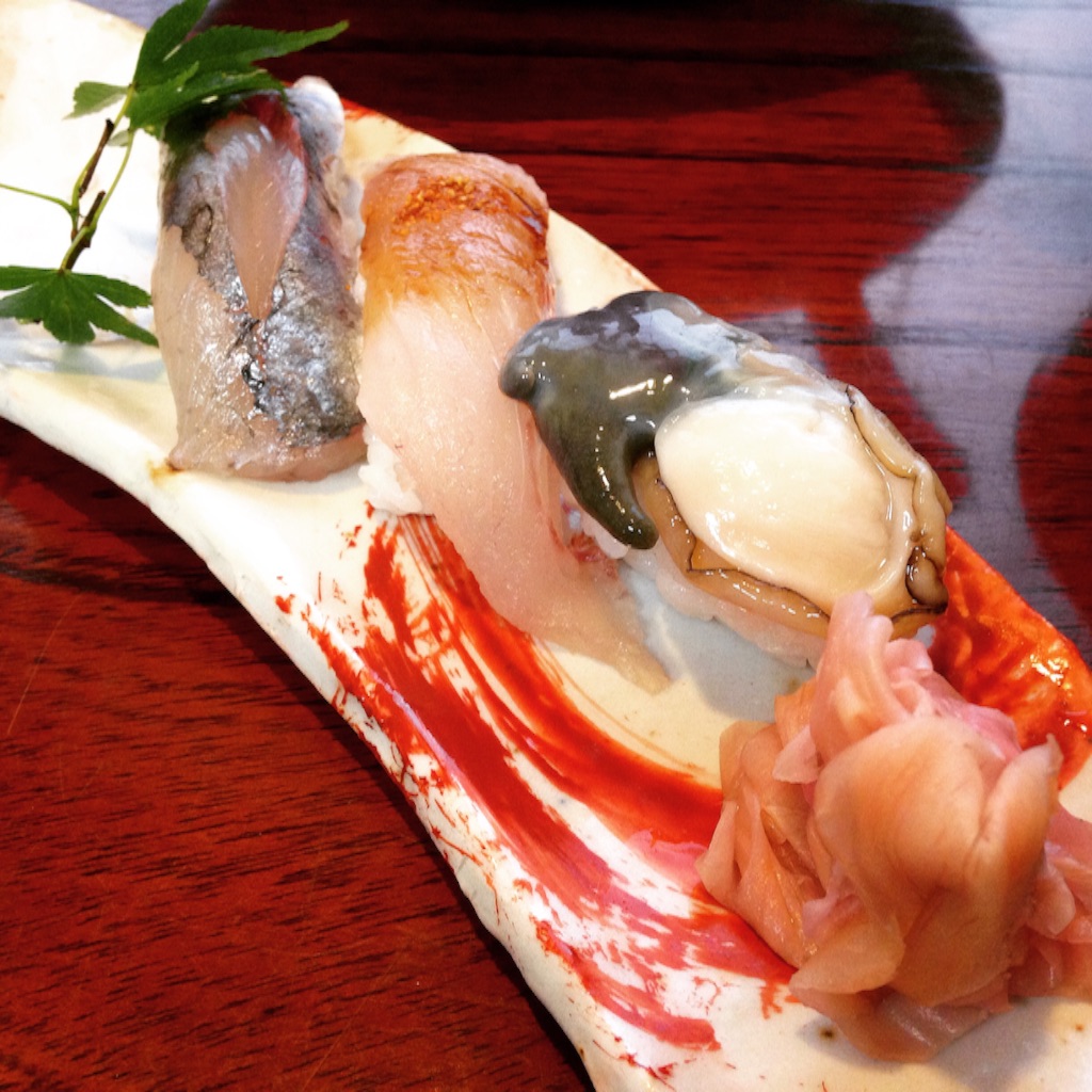 f:id:wintermute1117:20150810233635j:image f:id:wintermute1117:20150810233635j:image