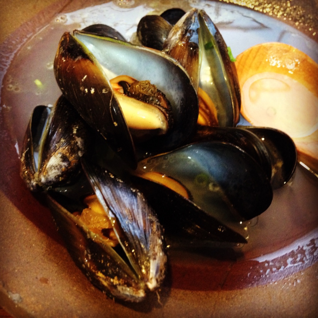 f:id:wintermute1117:20150810233651j:image f:id:wintermute1117:20150810233651j:image