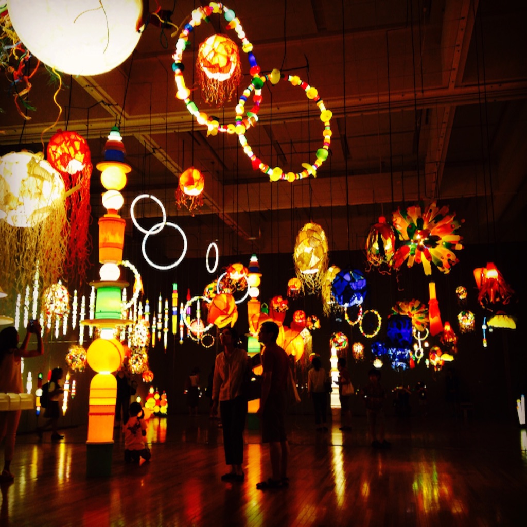 f:id:wintermute1117:20150819205206j:image f:id:wintermute1117:20150819205206j:image