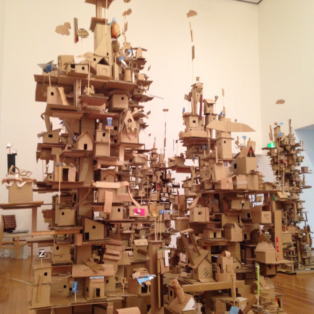 f:id:wintermute1117:20150819210715j:image f:id:wintermute1117:20150819210715j:image