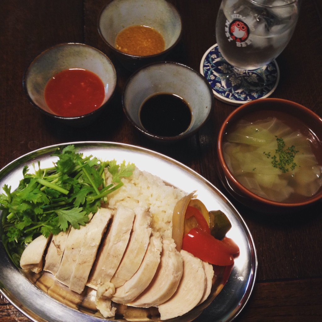 f:id:wintermute1117:20150831002308j:image f:id:wintermute1117:20150831002308j:image
