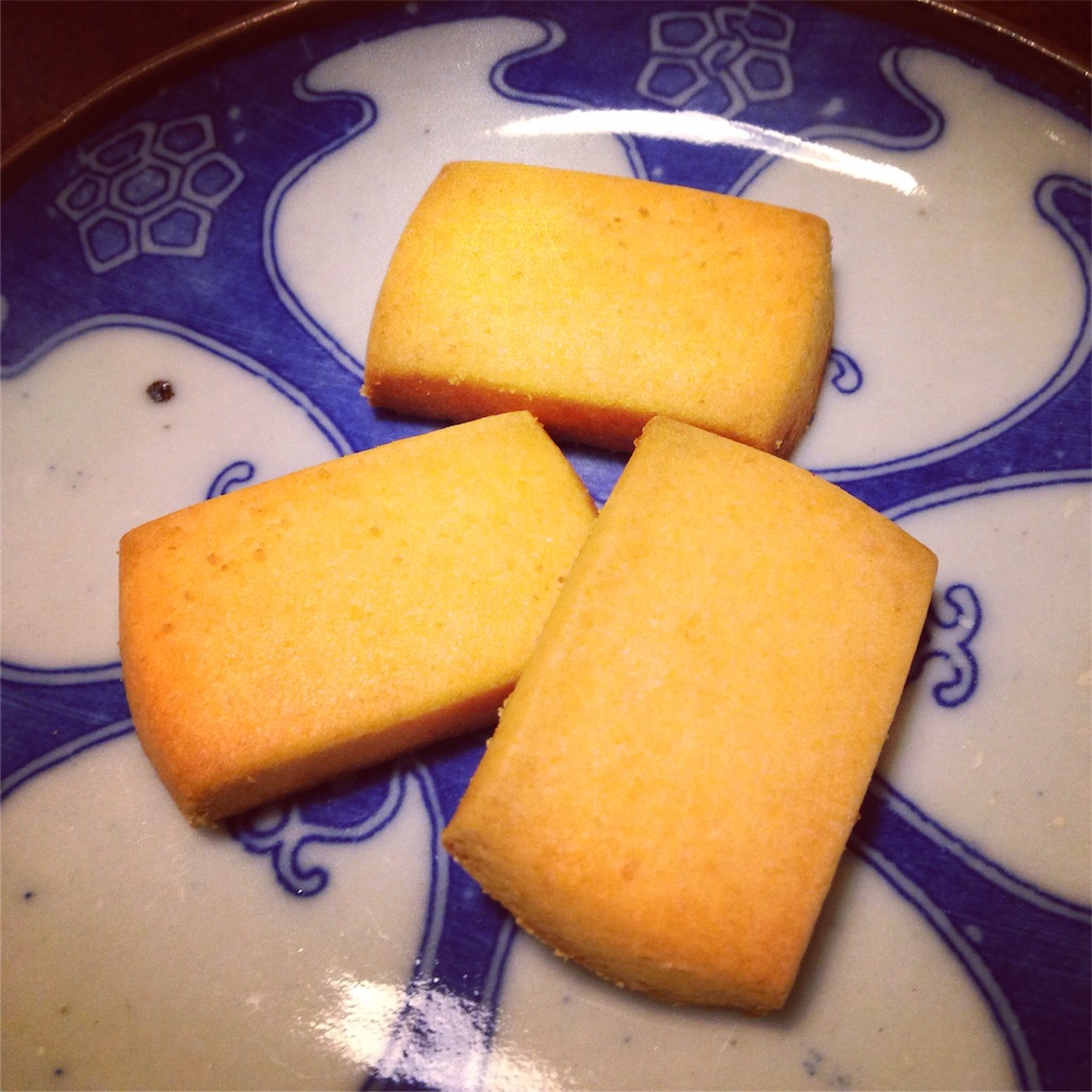 f:id:wintermute1117:20151204160654j:image f:id:wintermute1117:20151204160654j:image