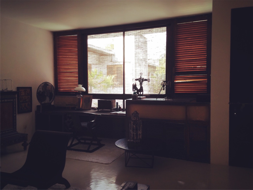f:id:wintermute1117:20160512204105j:image f:id:wintermute1117:20160512204105j:image