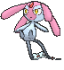 f:id:wire_snow478:20150707005958g:plain f:id:wire_snow478:20150707005958g:plain