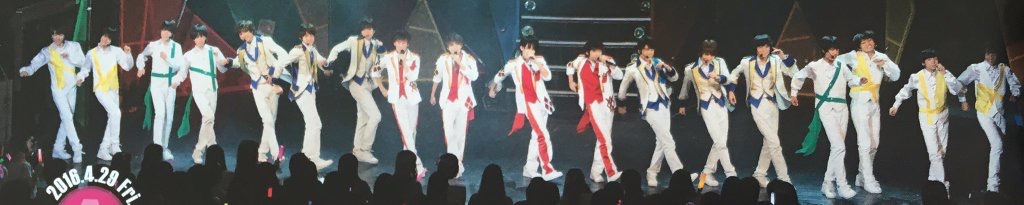 f:id:wis31:20160514222950j:plain f:id:wis31:20160514222950j:plain