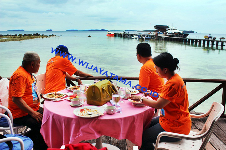 f:id:wisatapulauseribu:20150916152610j:plain