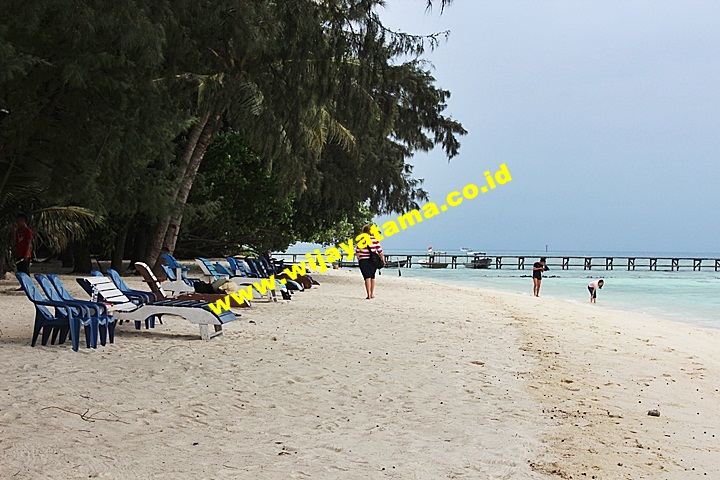 f:id:wisatapulauseribu:20150916152829j:plain