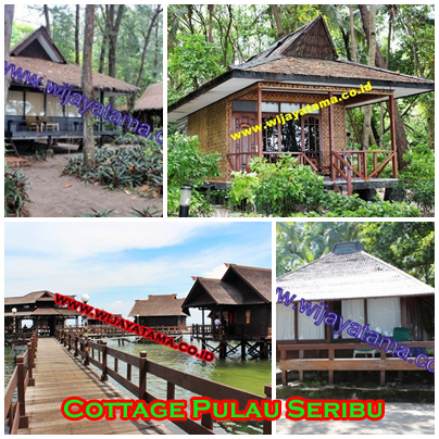 f:id:wisatapulauseribu:20151208133314j:plain