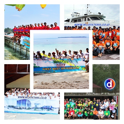 f:id:wisatapulauseribu:20151208133615j:plain