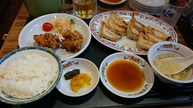f:id:wisteria47:20150902215544j:plain f:id:wisteria47:20150902215544j:plain