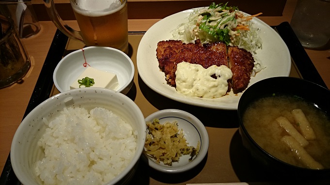 f:id:wisteria47:20150903202704j:plain f:id:wisteria47:20150903202704j:plain