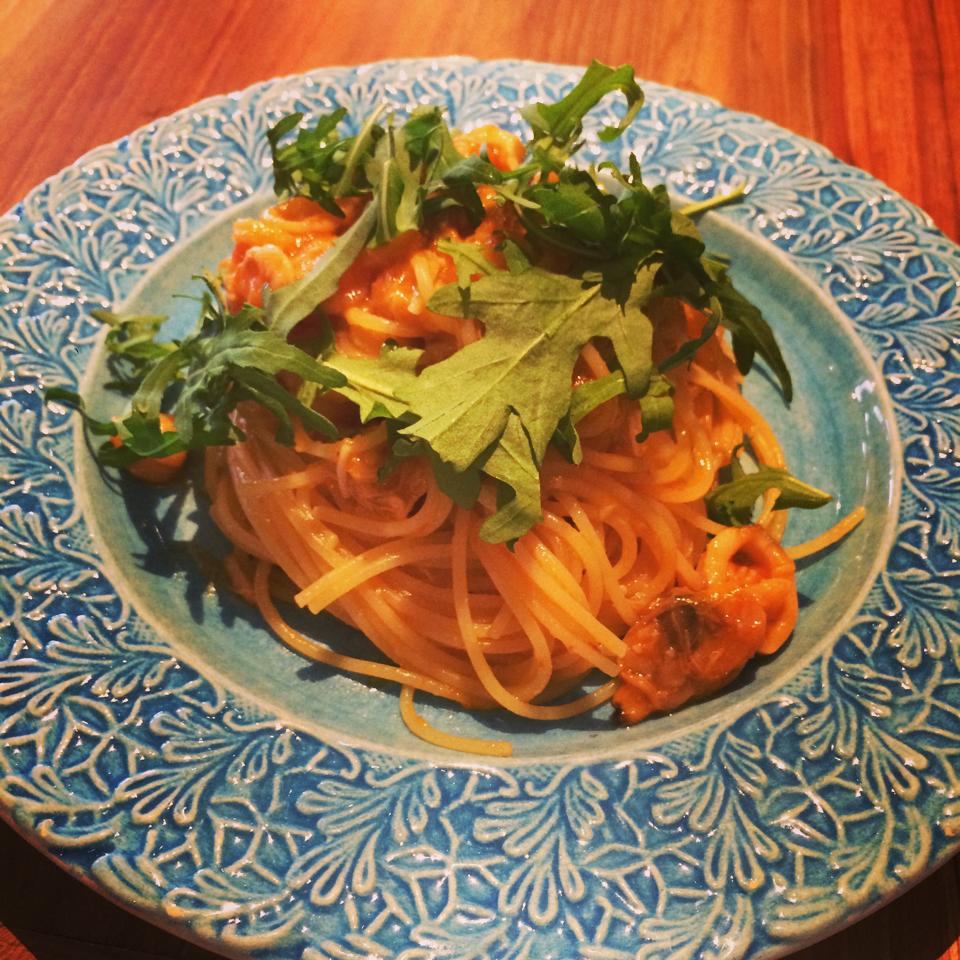 f:id:wisteriaforest:20160103010810j:plain