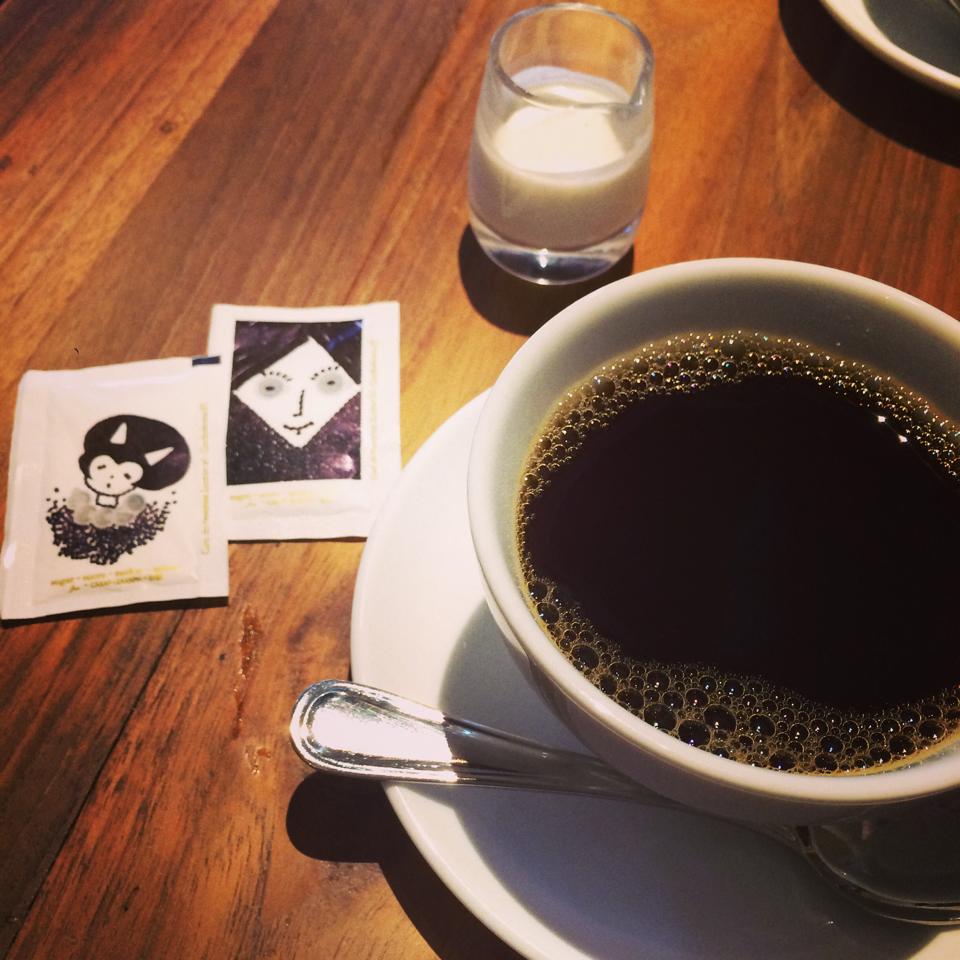 f:id:wisteriaforest:20160103010836j:plain